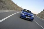 BMW M5 2011 года